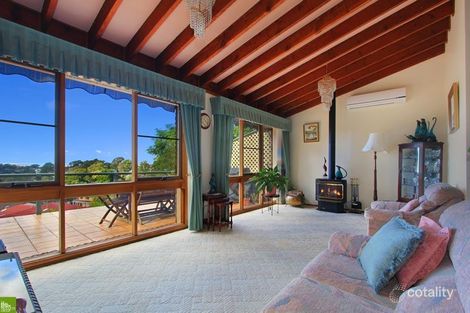 Property photo of 3 Arter Avenue Figtree NSW 2525