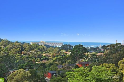 Property photo of 3 Arter Avenue Figtree NSW 2525