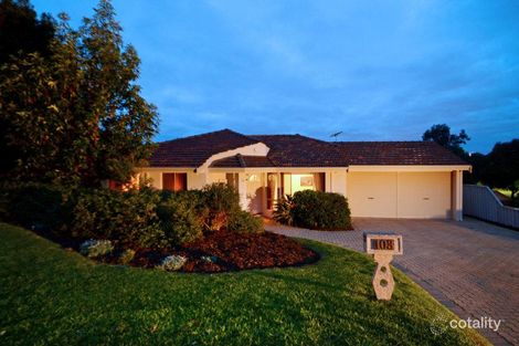 103 Hawker Ave, Warwick, WA 6024