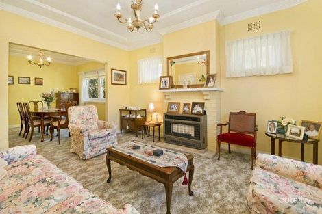 Property photo of 21 Winifred Avenue Epping NSW 2121