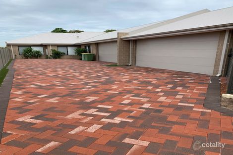 48b Gladstone Rd, Rivervale, WA 6103