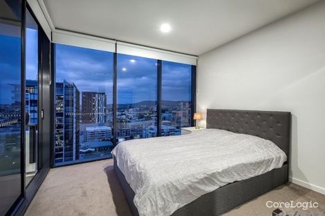 Property photo of 21907/28 Merivale Street South Brisbane QLD 4101