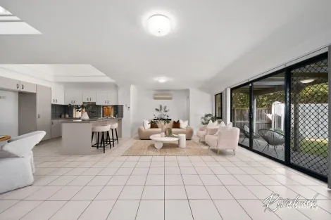 Property photo of 6 Morley Avenue Pemulwuy NSW 2145
