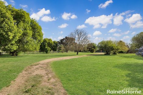 Property photo of 15 Hobson Close Eglinton NSW 2795