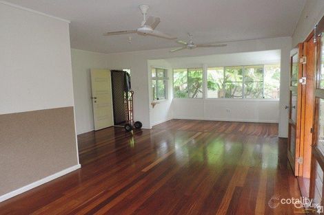 Property photo of 31 Bay Street Pallarenda QLD 4810