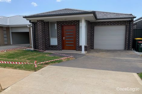 Property photo of 16 Audley Circuit Gregory Hills NSW 2557