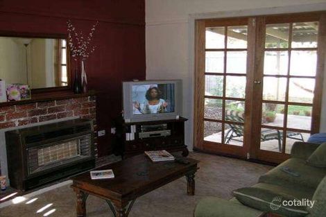 Property photo of 22 Allambi Street Shepparton VIC 3630