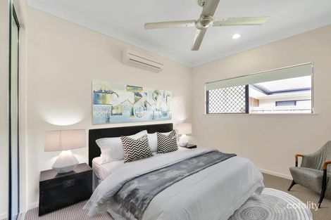 Property photo of 2/20-22 Manus Street Trinity Beach QLD 4879