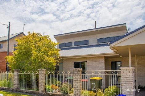 1/2 Edward St, Georgetown, NSW 2298