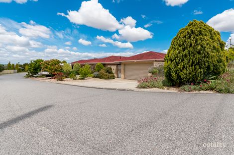 Property photo of 33 Belstead Avenue Noranda WA 6062