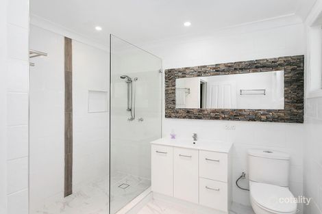 Property photo of 34 Kobada Avenue Buff Point NSW 2262