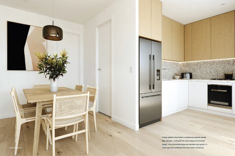 Property photo of 5/1 Blantyre Avenue Chelsea VIC 3196