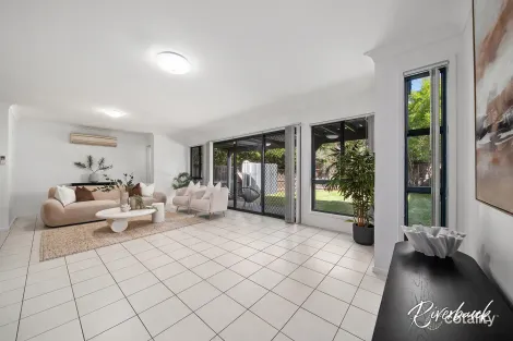 Property photo of 6 Morley Avenue Pemulwuy NSW 2145