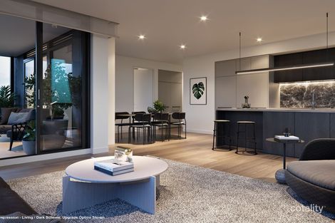 305/456 Haughton Rd, Clayton South, VIC 3169