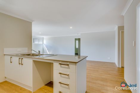 Property photo of 3 Serls Street Armadale WA 6112