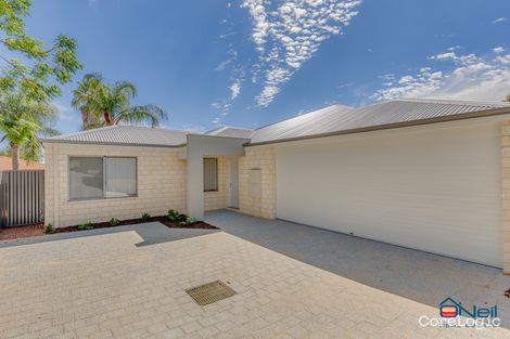 Property photo of 3 Serls Street Armadale WA 6112