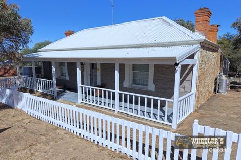 59 Brunswick Rd, York, WA 6302