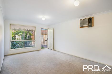 Property photo of 10/10 Farley Street Casino NSW 2470