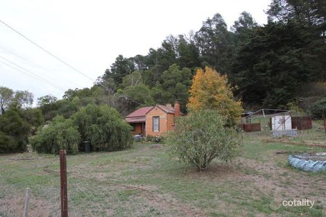 Property photo of 21 Whitefield Street Black Hill VIC 3350