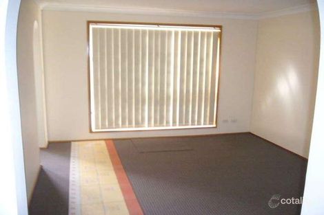 Property photo of 4/18 Putland Street St Marys NSW 2760