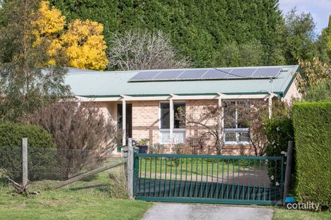 Property photo of 99 Suttor Road Moss Vale NSW 2577