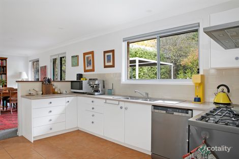 Property photo of 99 Suttor Road Moss Vale NSW 2577