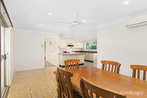 Property photo of 34 Kobada Avenue Buff Point NSW 2262