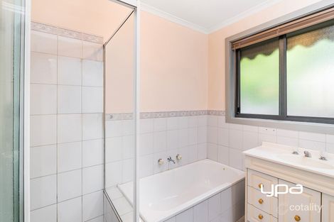 Property photo of 46B Dyson Drive Sunbury VIC 3429