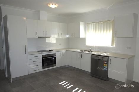 Property photo of 42 Eyre Street Smithfield NSW 2164