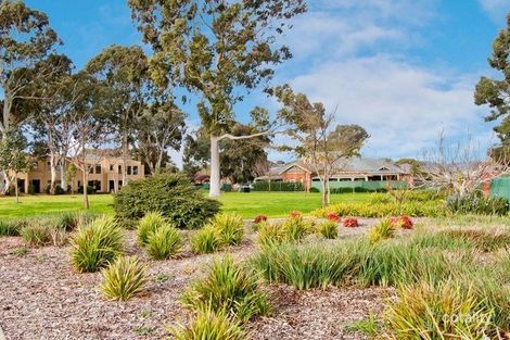 Property photo of 61 Willow Bend Marden SA 5070