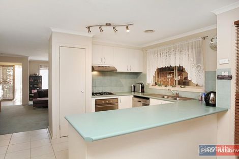 Property photo of 13 Black Knight Way Kurunjang VIC 3337