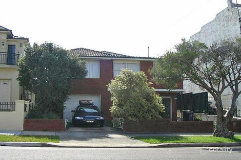 14 Ethel St, Carlton, NSW 2218