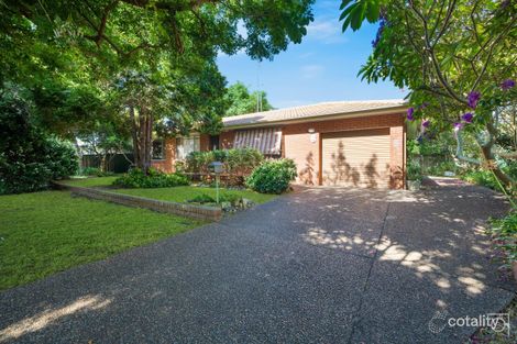 2/29 Dowling St, Nelson Bay, NSW 2315