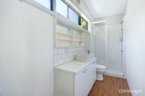 Property photo of 8 Royle Avenue Kallista VIC 3791