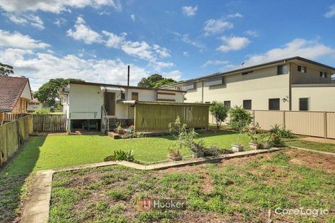 Property photo of 15 Trudgian Street Sunnybank QLD 4109