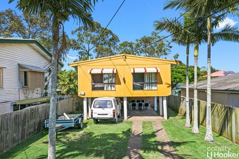 Property photo of 53 Beerwah Street Deagon QLD 4017