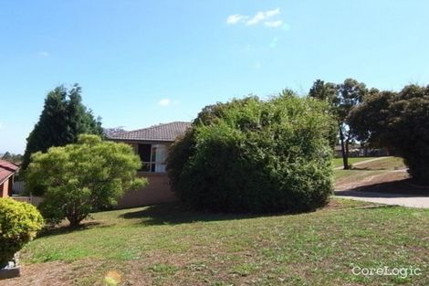 Property photo of 1/8 Goruk Close Muswellbrook NSW 2333