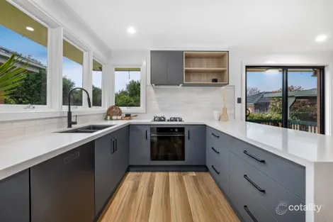 425 Scoresby Rd, Ferntree Gully, VIC 3156