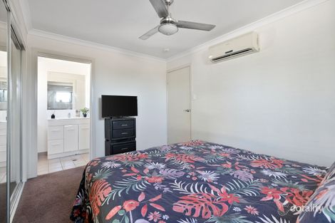 Property photo of 2B Paperbark Place Emerald QLD 4720