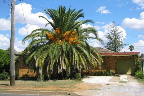 Property photo of 45 Wilburtree Street Hillvue NSW 2340