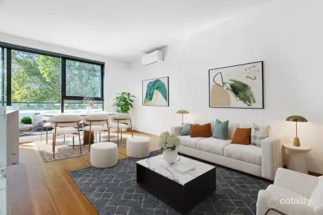 104/105 Westbury St, Balaclava, VIC 3183