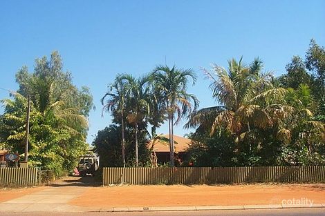 43 Guy St, Broome, WA 6725