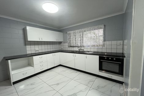 Property photo of 2/6 Mabel Street Atherton QLD 4883