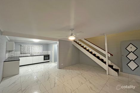 Property photo of 2/6 Mabel Street Atherton QLD 4883