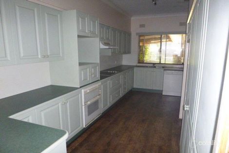 Property photo of 12 Reid Street Parkes NSW 2870