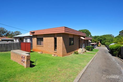 6 Cohen St, North Tamworth, NSW 2340