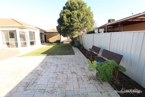 Property photo of 73 Harmony Drive Tarneit VIC 3029