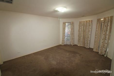 Property photo of 73 Harmony Drive Tarneit VIC 3029