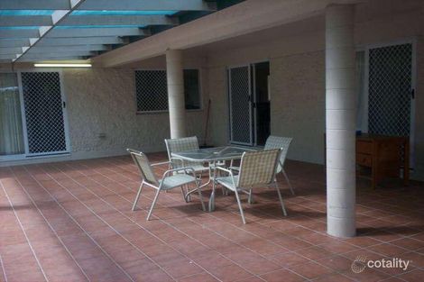 Property photo of 6 Petersen Court Douglas QLD 4814