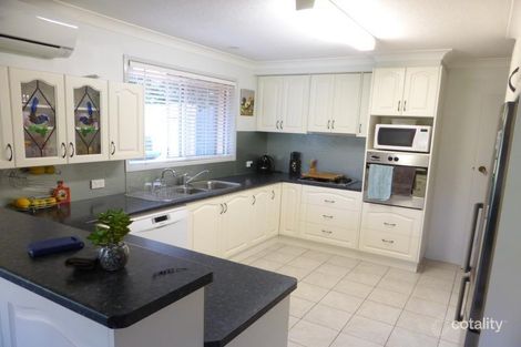 Property photo of 556 Bridge Street Torrington QLD 4350